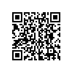 TV07RW-21-121S-S15 QRCode