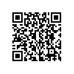 TV07RW-21-121S-S2 QRCode