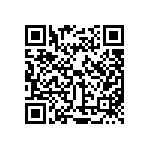 TV07RW-21-121S-S25 QRCode