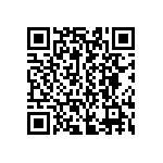 TV07RW-21-121SA-S25 QRCode