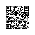 TV07RW-21-121SA-S35AD QRCode