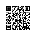 TV07RW-21-121SB-LC QRCode