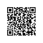 TV07RW-21-121SB-S15 QRCode