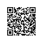 TV07RW-21-121SB-S3 QRCode