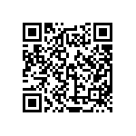 TV07RW-21-121SC-S25 QRCode