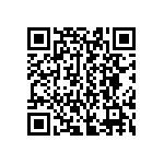 TV07RW-21-121SC-S25AD QRCode