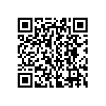 TV07RW-21-121SC-S2AD QRCode