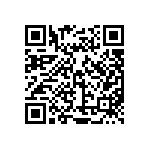 TV07RW-21-121SC-S3 QRCode