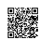 TV07RW-21-121SD-S15 QRCode