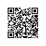 TV07RW-21-121SD-S15AD QRCode