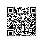 TV07RW-21-121SE-S1 QRCode