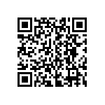 TV07RW-21-121SE-S15AD QRCode