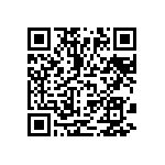 TV07RW-21-121SE-S3AD QRCode