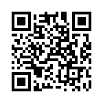 TV07RW-21-16A QRCode