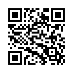 TV07RW-21-16AE QRCode