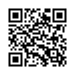 TV07RW-21-16BA QRCode