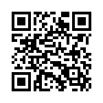 TV07RW-21-16BB QRCode