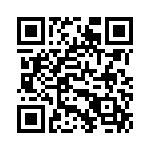 TV07RW-21-16BE QRCode