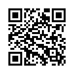 TV07RW-21-16HA QRCode