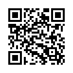 TV07RW-21-16HN QRCode