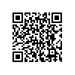 TV07RW-21-16S-LC QRCode