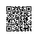 TV07RW-21-16SA-LC QRCode