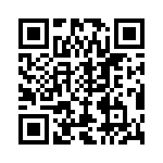 TV07RW-21-29P QRCode