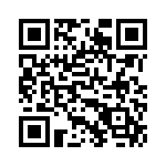 TV07RW-21-35AA QRCode