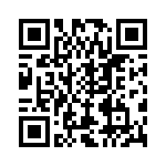 TV07RW-21-35AE QRCode