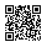 TV07RW-21-35B QRCode