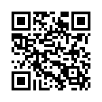 TV07RW-21-35BB QRCode