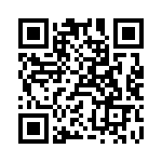 TV07RW-21-35BC QRCode