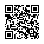 TV07RW-21-35JC QRCode