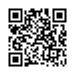 TV07RW-21-35JD QRCode