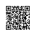 TV07RW-21-35JN-LC QRCode