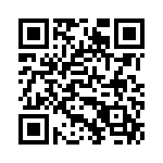 TV07RW-21-35PE QRCode