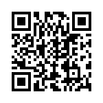 TV07RW-21-35SA QRCode