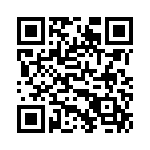 TV07RW-21-35SB QRCode