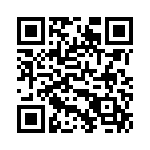 TV07RW-21-35SC QRCode