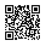 TV07RW-21-39BE QRCode