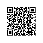 TV07RW-21-39JA-LC QRCode