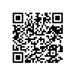 TV07RW-21-39JB-LC QRCode