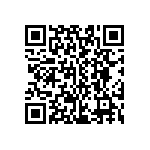 TV07RW-21-39JN-LC QRCode