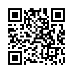 TV07RW-21-39JN QRCode