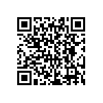 TV07RW-21-39P-LC QRCode