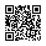 TV07RW-21-39PB QRCode