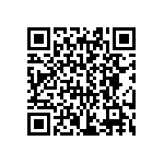 TV07RW-21-39S-LC QRCode