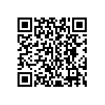 TV07RW-21-41JB-LC QRCode