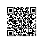 TV07RW-21-41JN-LC QRCode