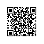 TV07RW-21-41P-LC QRCode